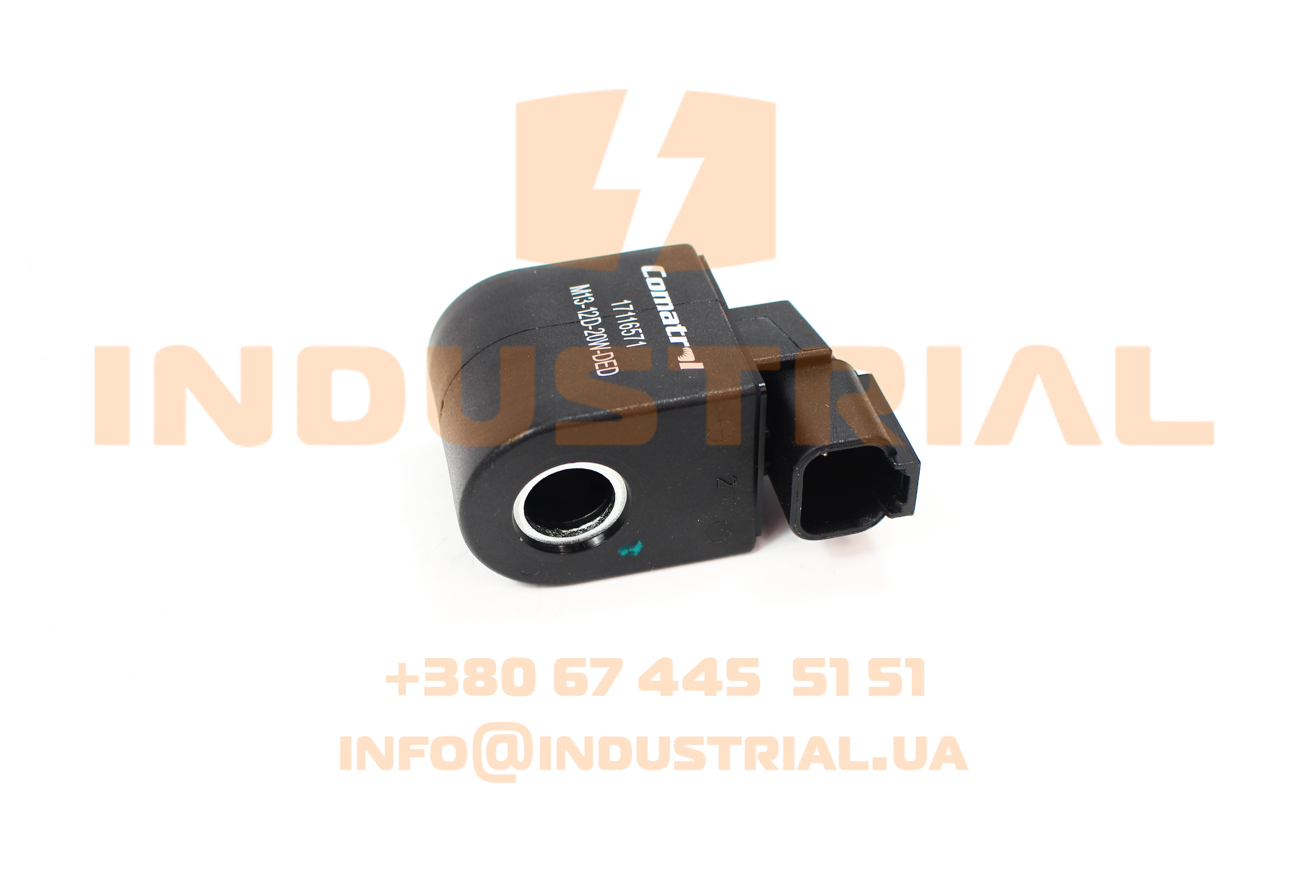 CNH 4305372 CNH INDUSTRIAL